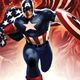 Illustration for article titled The Best Comics for Fans of the Marvel Cinematic Universe